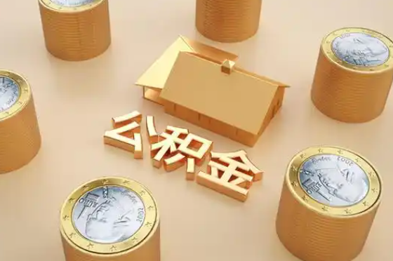 沧州退休公积金代办提取额度是多少？